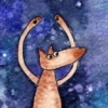 ballet fox
